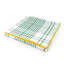 Trattoria Plaid Tablecloth-1228360890-1228360871