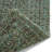 Windall Indoor / Outdoor Rug-1111181373