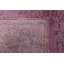 Luxor Oriental Area Rug