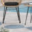 2 - Person Outdoor Seating Group-80177372-80177373