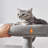 Falih 26.81 " H Cat Tree-1689851792