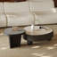 Creative Customized Coffee Table Set