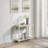 Gurprit Console Table-1656200051