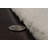 Zair Hand Tufted Wool Abstract Rug-1456073381