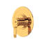 Armstrong™ 1/2" Pressure Balance Trim-1620351325