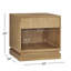 Table de bout Bohannan-937371165