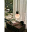 Castle GLO 1 - Light LED Pendant-1834414106