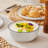 16-Piece Ceramic Dinnerware Set-1716979700