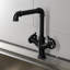 Robinet de bar Kingston-128032035