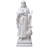 The Good Shepherd Statue