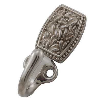 San Michele Metal Wall Wall Hook