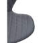 Niobrara Office Chair-1097133784-1097133786