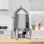 3.2Gal Hot and Cold Coffee Dispenser
