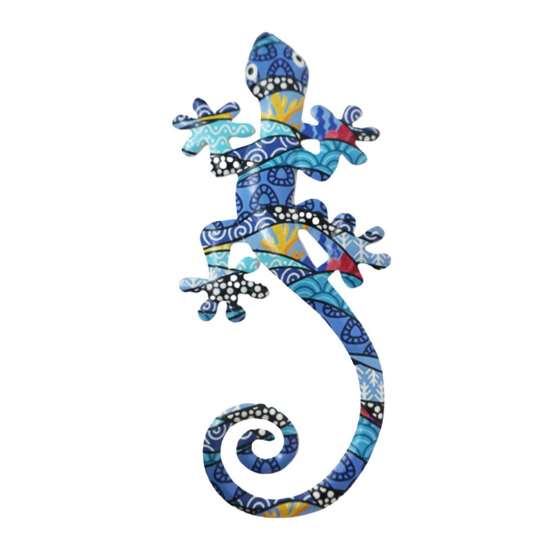 Chivers Figurines & Sculptures