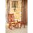 Riehm Outdoor Chair