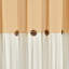 Ruya Polyester Blend Shower Curtain-1081507088-1081507115