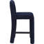 Tabouret Amari-673961416-685150028