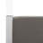 Bowdoin Upholstered Metal Canopy Bed-1477838720-1477606364