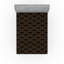 Drap-housse Ambesonne-106731832