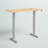 Height Adjustable Standing Desk-48731523-48731529