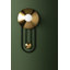Venus 1 - Light Flush Mounted