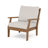 Braxton Deep Seating Chair-40595585-131251705