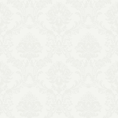 Classic Silks 4 1005.84 x 134.62 cm Roll