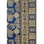 Khotan One-of-a-Kind 4'9" X 10' Area Rug