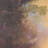As Within, so Without by Aileen Fitzgerald-1057762437