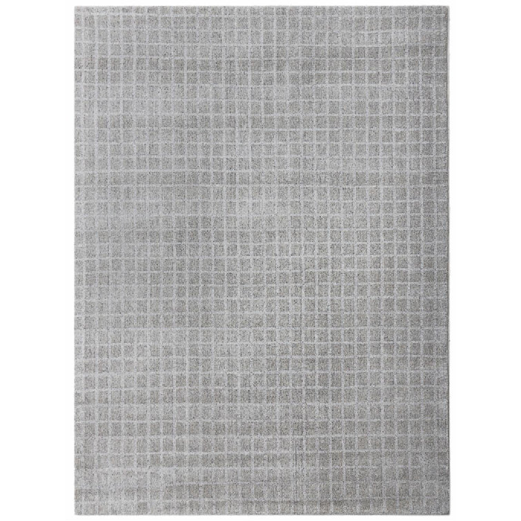 Tapis Marut Fendi Marut