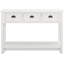 Console Finch Lockwood Botswana