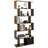 Dambrosio Geometric Bookcase-816470512