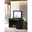 Miroir de salle de bain 1pc-410307554