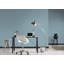 Rouleau de papier peint L 33 pi x l 21 po Concord-1189968649