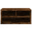 22.5cm H Printer Stand-117340236-117340246