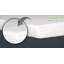 Cielo zone 300 memory foam mattress-69401254
