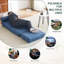 Canapé-lit simple pliable simple avec coussin-2028557357