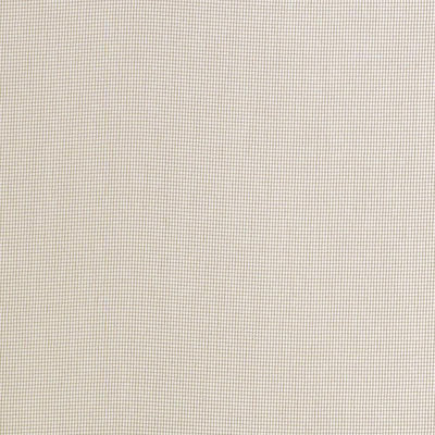 Leona Fabric