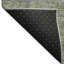 Tapis moderne lavable à la machine de qualité supérieure Kumbhar AMF1359-1251713306