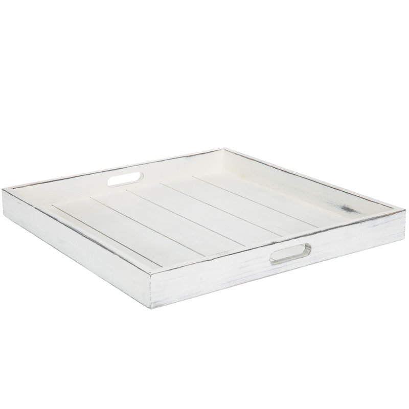 Plateau de service Anselme