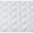 Destiny 3-Piece Washed Microfiber Quilt Set-242040996-242040998
