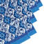 100% Cotton Square Napkins