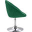 Ailisha Adjustable Height Bar Stool-1640329039