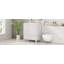 Meuble-lavabo 30 po avec lavabo-272929603