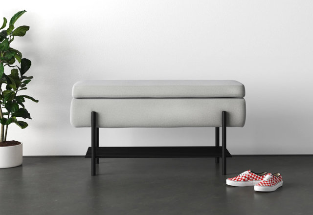 Top-Rated Benches From $200