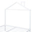 Lit plateforme 62,20 po-1680892869-1680892874