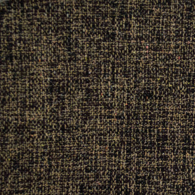 Tissu Pandora