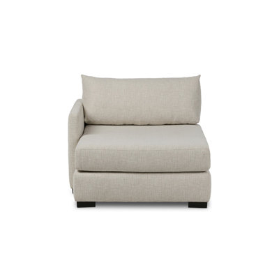 Wickham Chaise Lounge