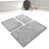 Gris est en rupture de stock