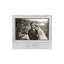 Est. 2027 Signature 4x6 Frame